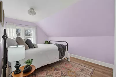 169 Brook Street, Westbrook, ME 04092 - Photo 34