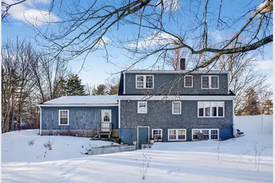 169 Brook Street, Westbrook, ME 04092 - Photo 4