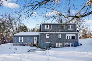 169 Brook St, Westbrook, ME 04092 - Photo 4