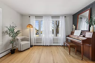 169 Brook Street, Westbrook, ME 04092 - Photo 22