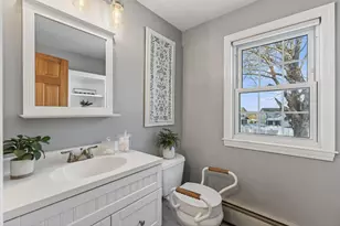 169 Brook St, Westbrook, ME 04092 - Photo 16