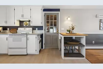 169 Brook Street, Westbrook, ME 04092 - Photo 10