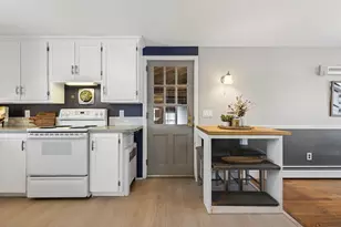 169 Brook St, Westbrook, ME 04092 - Photo 10