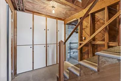 169 Brook Street, Westbrook, ME 04092 - Photo 40