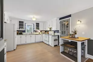 169 Brook St, Westbrook, ME 04092 - Photo 12