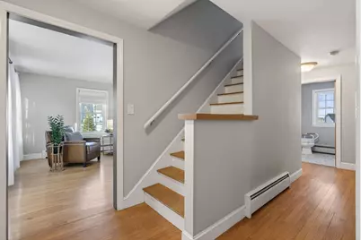 169 Brook Street, Westbrook, ME 04092 - Photo 24