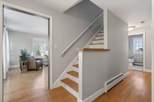 169 Brook St, Westbrook, ME 04092 - Photo 24