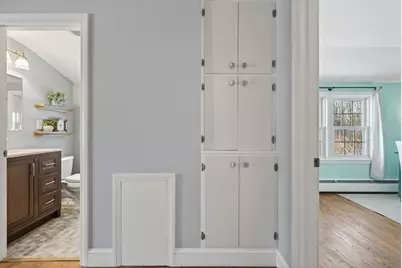 169 Brook Street, Westbrook, ME 04092 - Photo 28