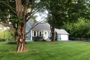 169 Brook St, Westbrook, ME 04092 - Photo 1