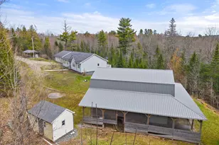 630 S Rd, Holden, ME 04429 - Photo 60