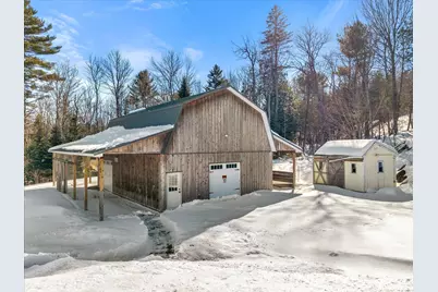 630 South Road, Holden, ME 04429 - Photo 52