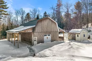 630 S Rd, Holden, ME 04429 - Photo 52