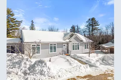 630 South Road, Holden, ME 04429 - Photo 48