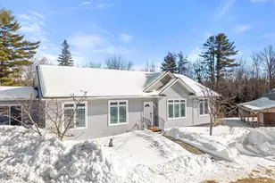 630 S Rd, Holden, ME 04429 - Photo 48