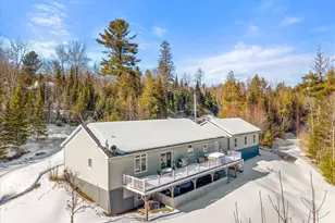 630 S Rd, Holden, ME 04429 - Photo 2