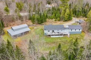 630 S Rd, Holden, ME 04429 - Photo 66