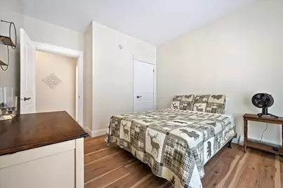 630 South Road, Holden, ME 04429 - Photo 32