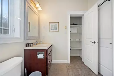 630 South Road, Holden, ME 04429 - Photo 34