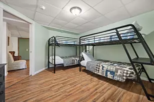 630 S Rd, Holden, ME 04429 - Photo 44