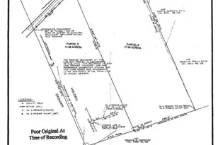 630 S Rd, Holden, ME 04429 - Photo 66