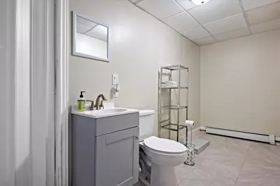 630 South Road, Holden, ME 04429 - Photo 36