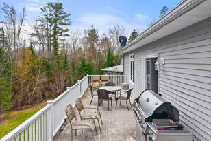630 S Rd, Holden, ME 04429 - Photo 58