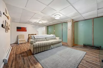 630 South Road, Holden, ME 04429 - Photo 42