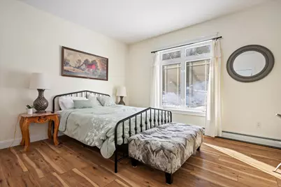 630 South Road, Holden, ME 04429 - Photo 20