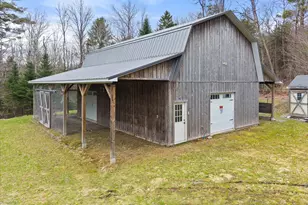 630 S Rd, Holden, ME 04429 - Photo 48