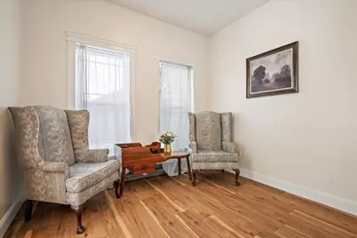 630 South Road, Holden, ME 04429 - Photo 24