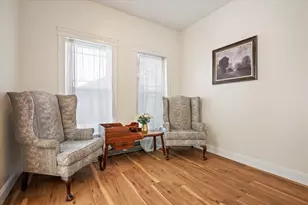 630 S Rd, Holden, ME 04429 - Photo 24