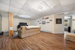 630 S Rd, Holden, ME 04429 - Photo 42