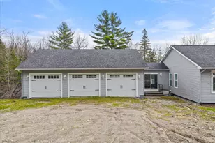 630 S Rd, Holden, ME 04429 - Photo 56