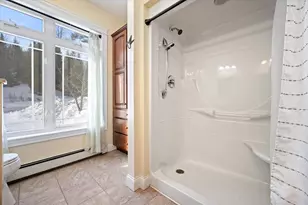 630 S Rd, Holden, ME 04429 - Photo 28