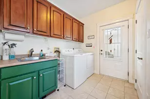 630 S Rd, Holden, ME 04429 - Photo 16