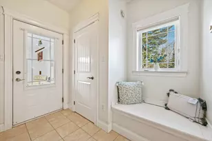 630 S Rd, Holden, ME 04429 - Photo 18