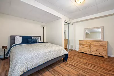 630 South Road, Holden, ME 04429 - Photo 40