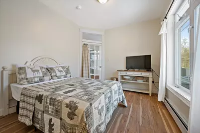 630 South Road, Holden, ME 04429 - Photo 30