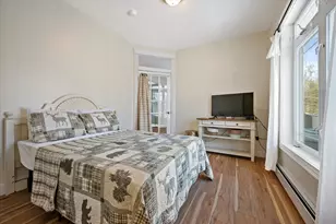 630 S Rd, Holden, ME 04429 - Photo 30