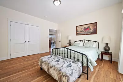 630 South Road, Holden, ME 04429 - Photo 22