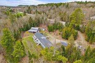 630 S Rd, Holden, ME 04429 - Photo 64