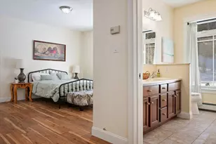 630 S Rd, Holden, ME 04429 - Photo 26