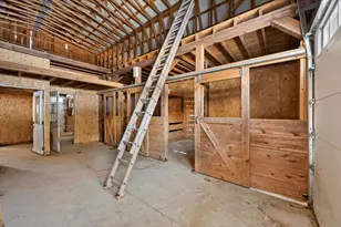 630 S Rd, Holden, ME 04429 - Photo 54