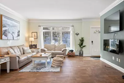 630 South Road, Holden, ME 04429 - Photo 6