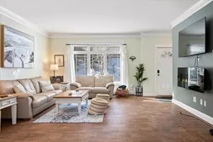 630 S Rd, Holden, ME 04429 - Photo 6