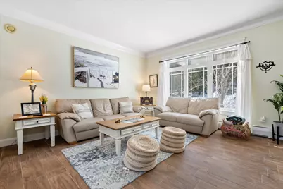 630 South Road, Holden, ME 04429 - Photo 4