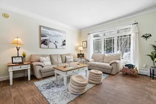 630 S Rd, Holden, ME 04429 - Photo 4