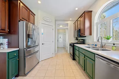 630 South Road, Holden, ME 04429 - Photo 14