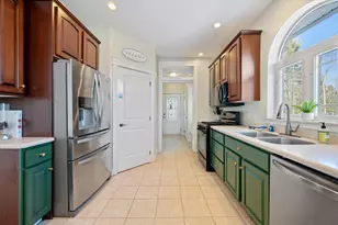 630 S Rd, Holden, ME 04429 - Photo 14