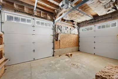 630 South Road, Holden, ME 04429 - Photo 56